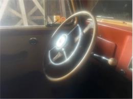 1948 Jeep Willys (CC-2112048) for sale in Cadillac, Michigan