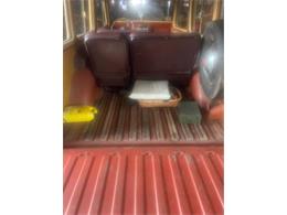1948 Jeep Willys (CC-2112048) for sale in Cadillac, Michigan