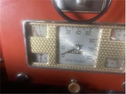 1948 Jeep Willys (CC-2112048) for sale in Cadillac, Michigan