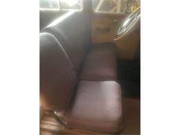 1948 Jeep Willys (CC-2112048) for sale in Cadillac, Michigan