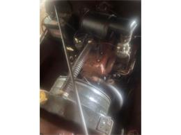 1948 Jeep Willys (CC-2112048) for sale in Cadillac, Michigan