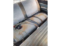 1966 Dodge Coronet (CC-2112053) for sale in Cadillac, Michigan