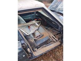 1966 Dodge Coronet (CC-2112053) for sale in Cadillac, Michigan