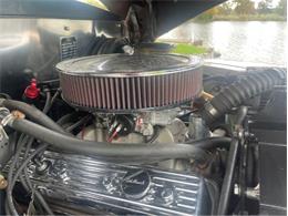 1941 Ford Sedan (CC-2112054) for sale in Cadillac, Michigan