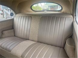 1941 Ford Sedan (CC-2112054) for sale in Cadillac, Michigan