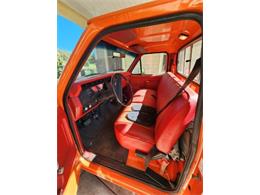 1983 Ford F150 (CC-2112055) for sale in Cadillac, Michigan