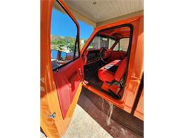 1983 Ford F150 (CC-2112055) for sale in Cadillac, Michigan
