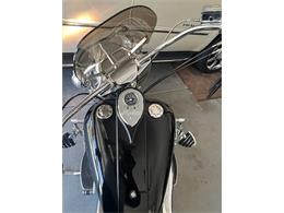 1999 Indian Chief (CC-2112056) for sale in Cadillac, Michigan