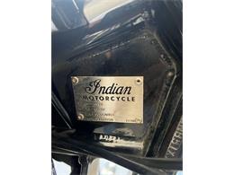 1999 Indian Chief (CC-2112056) for sale in Cadillac, Michigan