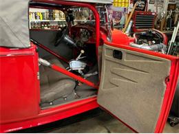 1932 Ford Model B (CC-2112058) for sale in Cadillac, Michigan