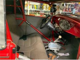 1932 Ford Model B (CC-2112058) for sale in Cadillac, Michigan