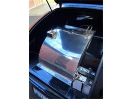 1938 Chevrolet Street Rod (CC-2112059) for sale in Cadillac, Michigan