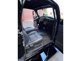 1938 Chevrolet Street Rod (CC-2112059) for sale in Cadillac, Michigan