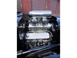 1938 Chevrolet Street Rod (CC-2112059) for sale in Cadillac, Michigan