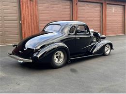 1938 Chevrolet Street Rod (CC-2112059) for sale in Cadillac, Michigan