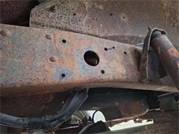 1965 Ford F250 (CC-2112060) for sale in Cadillac, Michigan