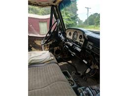 1965 Ford F250 (CC-2112060) for sale in Cadillac, Michigan