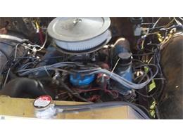 1965 Ford F250 (CC-2112060) for sale in Cadillac, Michigan