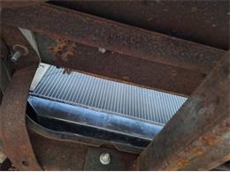 1965 Ford F250 (CC-2112060) for sale in Cadillac, Michigan