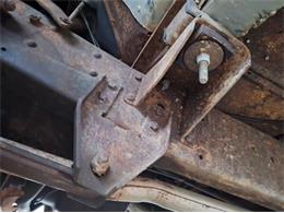 1965 Ford F250 (CC-2112060) for sale in Cadillac, Michigan