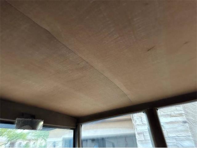 1927 Studebaker Commander (CC-2112063) for sale in Cadillac, Michigan