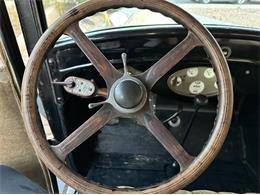 1927 Studebaker Commander (CC-2112063) for sale in Cadillac, Michigan
