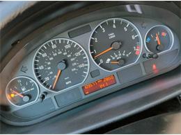 2004 BMW 3 Series (CC-2112066) for sale in Cadillac, Michigan