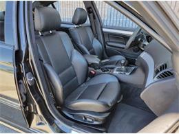 2004 BMW 3 Series (CC-2112066) for sale in Cadillac, Michigan