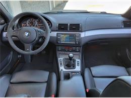 2004 BMW 3 Series (CC-2112066) for sale in Cadillac, Michigan