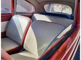 1958 Volkswagen Beetle (CC-2112067) for sale in Cadillac, Michigan