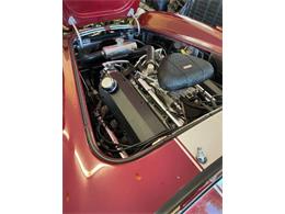 1966 Shelby Cobra (CC-2112068) for sale in Cadillac, Michigan