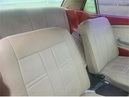 1968 Ford Mustang (CC-2112069) for sale in Cadillac, Michigan