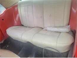 1968 Ford Mustang (CC-2112069) for sale in Cadillac, Michigan
