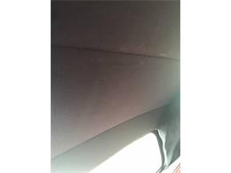 1992 Chevrolet Corvette (CC-2112073) for sale in Cadillac, Michigan