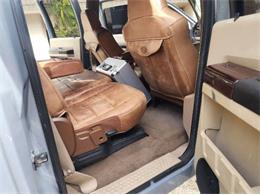 2006 Ford F250 (CC-2112079) for sale in Cadillac, Michigan