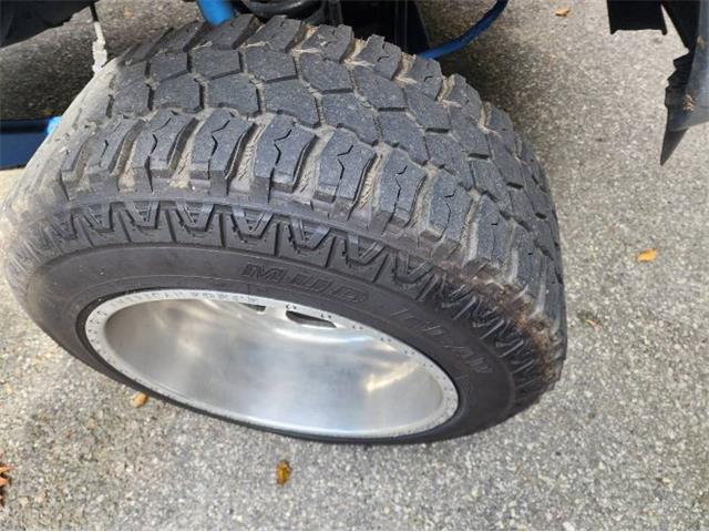 2006 Ford F250 (CC-2112079) for sale in Cadillac, Michigan