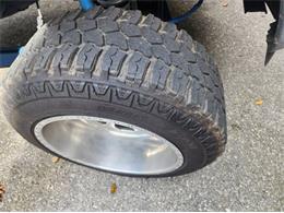 2006 Ford F250 (CC-2112079) for sale in Cadillac, Michigan
