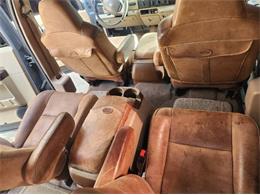 2006 Ford F250 (CC-2112079) for sale in Cadillac, Michigan
