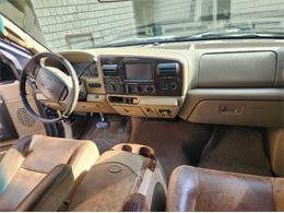 2006 Ford F250 (CC-2112079) for sale in Cadillac, Michigan