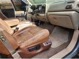2006 Ford F250 (CC-2112079) for sale in Cadillac, Michigan