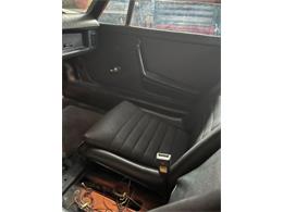 1976 Porsche Boxster (CC-2112082) for sale in Cadillac, Michigan