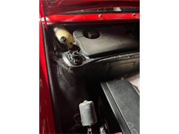 1976 Porsche Boxster (CC-2112082) for sale in Cadillac, Michigan