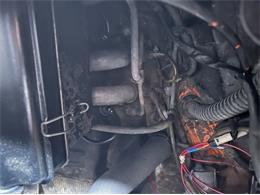 1976 Porsche Boxster (CC-2112082) for sale in Cadillac, Michigan