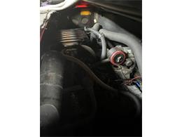 1976 Porsche Boxster (CC-2112082) for sale in Cadillac, Michigan