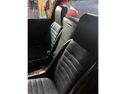 1976 Porsche Boxster (CC-2112082) for sale in Cadillac, Michigan
