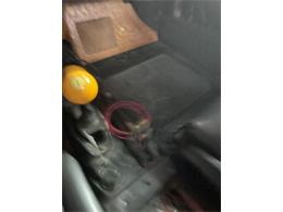 1976 Porsche Boxster (CC-2112082) for sale in Cadillac, Michigan