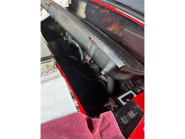 1976 Porsche Boxster (CC-2112082) for sale in Cadillac, Michigan