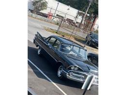 1959 Dodge Coronet (CC-2112084) for sale in Cadillac, Michigan