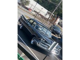 1959 Dodge Coronet (CC-2112084) for sale in Cadillac, Michigan