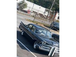 1959 Dodge Coronet (CC-2112084) for sale in Cadillac, Michigan